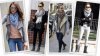 Jessica Alba style celeb  2012 scarves casual boots coats sweaters.jpg