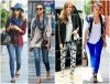 Jessica Alba Style.jpg