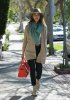 jessica-alba-real-los-angeles-street-style-winter-2014-going-to-a-business-meeting-in-westwood_2.jpg