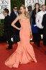 golden-globes-2013-jessica-alba-red-carpet__oPt.jpg
