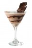 bacon-chocolate-martini.jpg