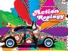 action-replayy-8a.jpg