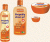 propolis4.gif