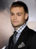 Douglas+Booth+Romeo+Juliet+Premieres+Hollywood+6Nts2Xw1vb7l.jpg