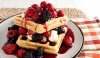 BerryWaffles4060-thumb-596x350-173990.jpg