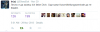 Screenshot_3.png