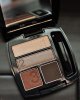 avon-true-color-eyeshadow-quad-chocolate-sensation-3.jpg