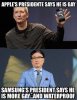 apple.jpg