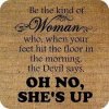 images (6).jpg