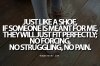 shoe.jpg