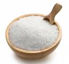 bowl-of-epsom-salt-with-scoop.jpg