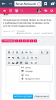 Screenshot_2014-11-13-20-26-47.jpg