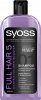 1411991378_syoss-full-hair-5-shampoo-500ml.jpg