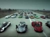 a-luxury-car-club-is-stirring-up-class-conflict-in-china.jpg