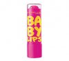 baby lips.jpg