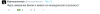 Screenshot 2014-11-15 at 8.37.21 AM.png