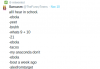 Screenshot 2014-11-15 at 8.37.43 AM.png