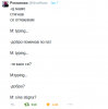 Screenshot 2014-11-15 at 8.38.29 AM.png
