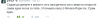 Screenshot 2014-11-15 at 8.38.47 AM.png