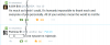 Screenshot 2014-11-15 at 8.53.29 AM.png