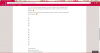 upload_2014-11-15_18-32-4.png