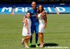 Keylor-Navas-presentacion-Real-Madrid_LNCIMA20140805_0090_1.jpg