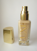 tonalnyj-krem-avon-luxe-otzyvy-1372003116.png