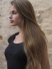 light-brown-hair-color.jpg