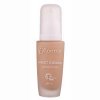 perfect-coverage-foundation02.jpg