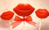 Lip Cake Pops_lg_brdr.jpg