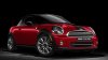 2013_Mini_Cooper_Coupe_541274_i0.jpg