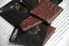 After-Eight-Chocolate.jpg