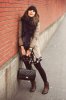 Autumn-2012-Street-Style-Fashion-Looks-3.jpg