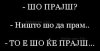 images (1).jpg