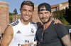 926-cristiano-ronaldo-and-david-beckham-in-the-united-states-mls.jpg