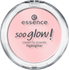 essence.png