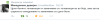 Screenshot 2014-11-19 at 11.06.04 AM.png