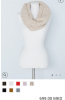 Screenshot_2014-11-19-18-20-26-1.png