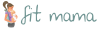 fitmamaheader_zps9647b9d2.png