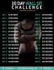 30-day-wall-sit-challenge-chart.jpg