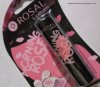 Rosal Ink lipbalm Morning Rose 1.JPG