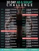 30-day-ab-squat-challenge-chart.jpg