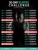 30-day-burpee-challenge-chart.jpg