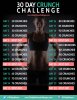 30-day-crunch-challenge-chart.jpg