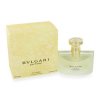 Bvlgari-Pour-Femme-Womens-3.4-ounce-Eau-De-Toilette-Spray-P12714267.jpg