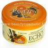 echo-reapir-active-hair-mask.jpg