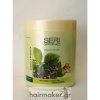 farcom-seri-natural-line-hair-mask-with-ginger-and-green-tea-1000ml.jpg