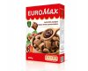 euromax-250g.jpg