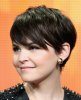 cute-short-haircuts-2012-for-women-500x613.jpg