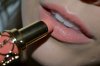 ysl-rouge-volupte-30-1.jpg